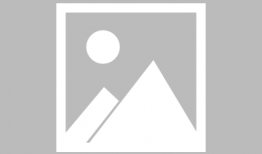 娱乐圈吃瓜现场,揭秘最新吃瓜现场！