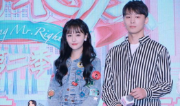 娱乐圈吃瓜博主合集网盘,揭秘明星幕后故事