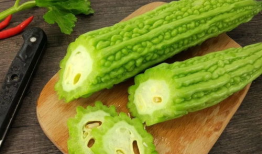 兰州吃瓜爆料是真的吗