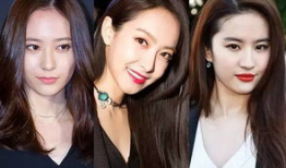 明星八卦娱乐圈吃瓜,明星八卦，吃瓜群众狂欢时刻