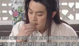 娱乐圈吃瓜的博主,明星背后的惊人真相！