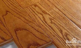 复合地板安装视频教程,轻松掌握家居美装技巧