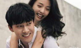 吃瓜夫妻娱乐圈小说在线阅读,吃瓜夫妻的甜蜜较量