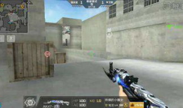 91探店直播间cf,穿越火线CF，揭秘游戏幕后故事